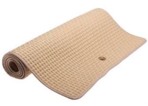 Solace Yoga Mat